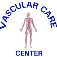 Vascular Care Center