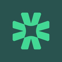 Laylah logo - Similar company to Andrews Datax Inc.