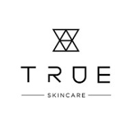 TRUE Skincare logo - Similar company to Better World Technologies