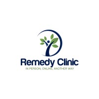 Remedy Clinic @ 29 Westland Square logo - Similar company to Polygon Data Labs