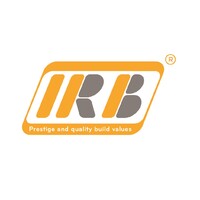 IRB EXPORT & IMPORT JSC (IRB RUBBER) logo - Similar company to Kc Ha Tinh