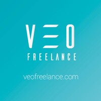 Veo Freelance