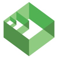 Scalematrix