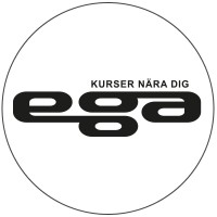 EGA - Kurser Nära Dig! logo - Similar company to Sila Snacket