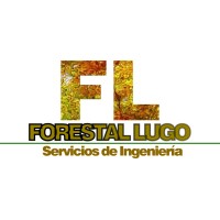 Forestal Lugo logo - Similar company to Pefc Galicia