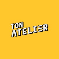 Ton Atelier Transfers, Inc. logo - Similar company to Custom Your Tshirt