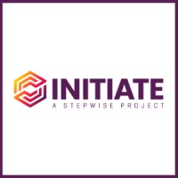 INITIATE project logo - Similar company to Consencus