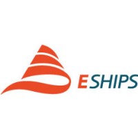 Emirates Ship Investment Company logo - Similar company to Radio4
