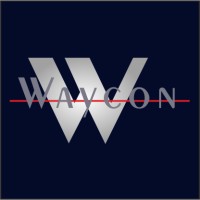 Waycon Technologies s.r.l. logo - Similar company to St Powertrain