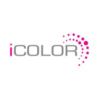 iColor Printing & Mailing, Inc. logo - Similar company to Icorlab