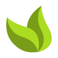 freshlabs logo - Similar company to Light + Shade