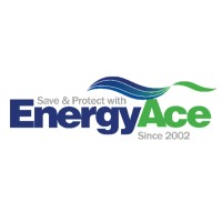 EnergyAce Ltd logo - Similar company to Zeron