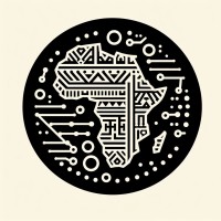 Fakade Innovations (Pty) Ltd logo - Similar company to No-Comapny