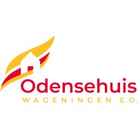 Odensehuis Wageningen e.o. logo - Similar company to Solidez Welzijn
