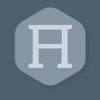 HUSEMEYER ADVISORS logo - Similar company to Echo Human Capital