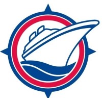 Expedia CruiseShipCenters Boca Raton logo - Similar company to The Tech (Mit)