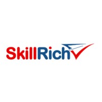 SkillRich Enterprise Solutions (OPC) Pvt Ltd logo - Similar company to Unified Global 3D Solution | 3D Printing | 3D Scanning | Sla | Sls | Fdm | Die & Injection Molding