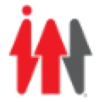 It-Solutions Bvba