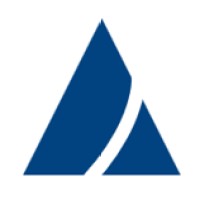 Advantage Development Group, Llc