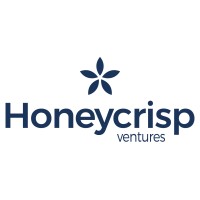 Honeycrisp Ventures logo - Similar company to Kipling Development