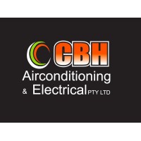 CBH Airconditioning and Electrical logo - Similar company to Thompson Cooling Pty Ltd