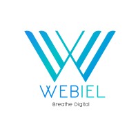 Webiel