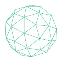 Oxygen Algorithms logo - Similar company to Nevtis