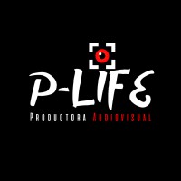 Productora P-Life SPA logo - Similar company to Productora Gran Ojo