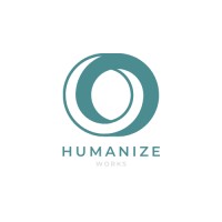 Humanize.Works