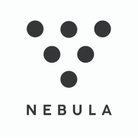 Nebula Mat logo - Similar company to Collaborative Mind, Llc (