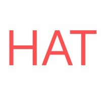 HAT Projects logo - Similar company to Plb Projects
