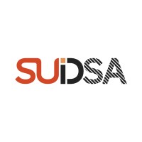 Idsa Su