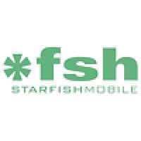 Starfish Mobile East Africa Limited