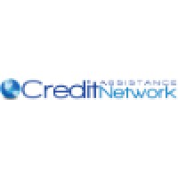 Credit Assistance Network
