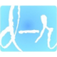 Dornon-Robertson Developments