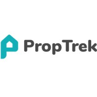 Prop Trek GmbH logo - Similar company to Noviprog