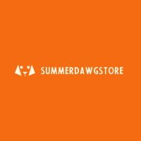 summerdawgstore logo - Similar company to Rivet