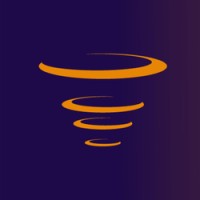 Coinbreze Exchange logo - Similar company to Quintol