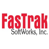Fastrak Softworks, Inc.