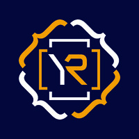 YR CODER logo - Similar company to Can Dev Solutions