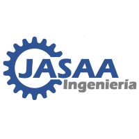 JASAA Ingeniería logo - Similar company to Cluster Impulsa