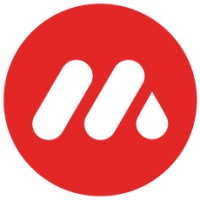 MYC Graphics logo - Similar company to Myc Interactive