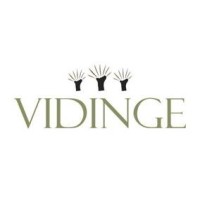 Vidinge Grönt logo - Similar company to Skillway Ab