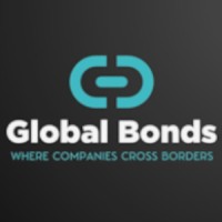 Global Bonds Podcast logo - Similar company to Ecosistema Ecommerce