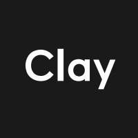 Clay Recruitment logo - Similar company to Work Square