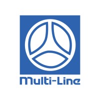 Multi-Line Building Systems, Inc. logo - Similar company to Multiline
