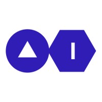 AI: Soul & Silicon logo - Similar company to Soul Ai Therapist