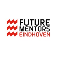 Future Mentors Eindhoven logo - Similar company to Stadsmakers Eindhoven