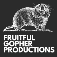 Fruitful Gopher Productions Llc