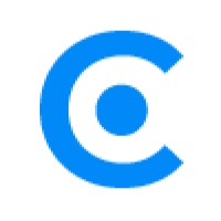 CoContent logo - Similar company to Shipsigma